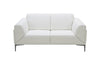 Davos Sofa Collection | J&M Furniture