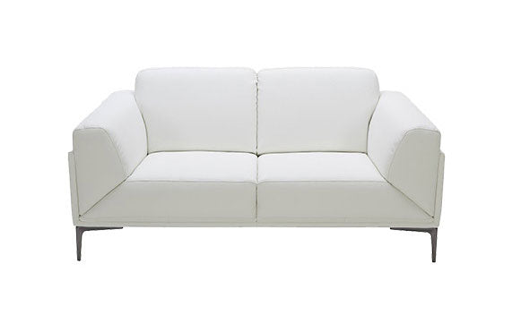 Davos Sofa Collection | J&M Furniture