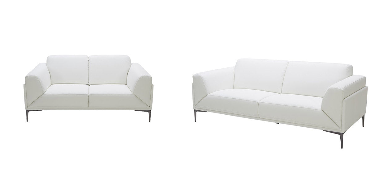 Davos Sofa Collection | J&M Furniture