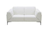 Davos Sofa Collection | J&M Furniture