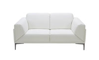 Davos Sofa Collection | J&M Furniture