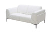 Davos Sofa Collection | J&M Furniture