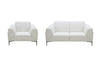 Davos Sofa Collection | J&M Furniture