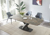 Elegance Fixed Table | J&M Furniture