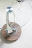 Elite Modern Accent Table Gigi 270 Accent Table | Elite Modern