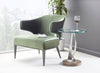 Elite Modern Accent Table Gigi 270 Accent Table | Elite Modern