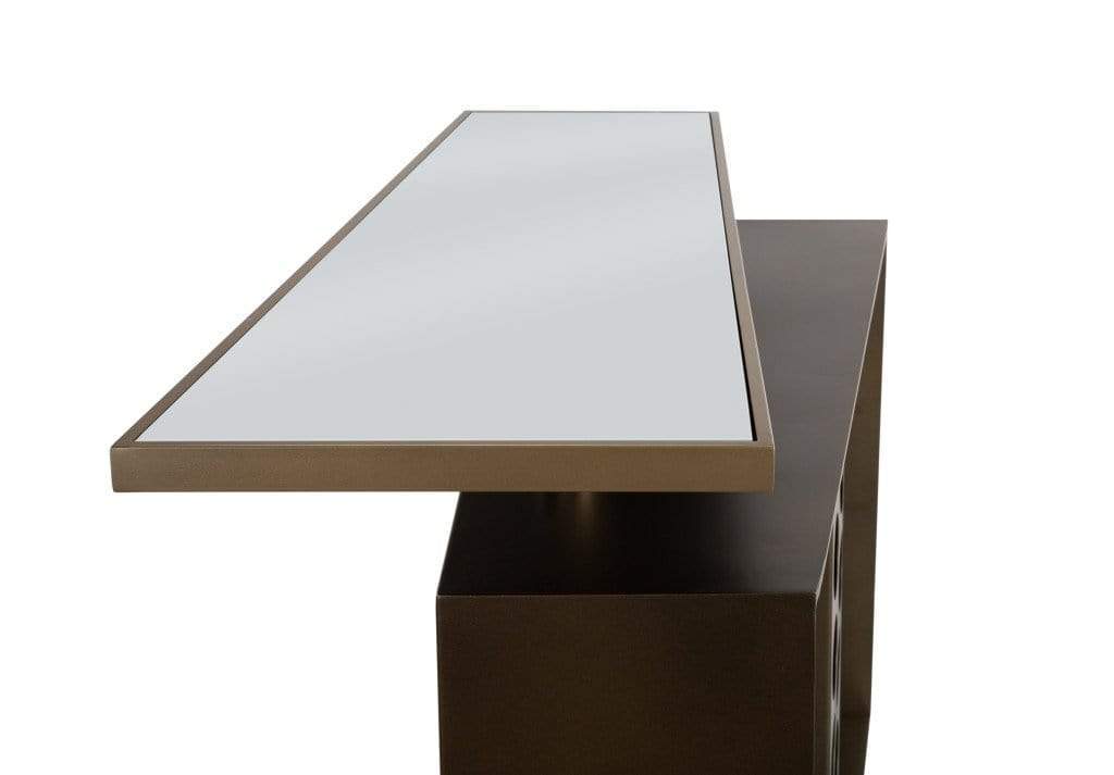 Elite Modern Bar Skew - Thumbnail 4