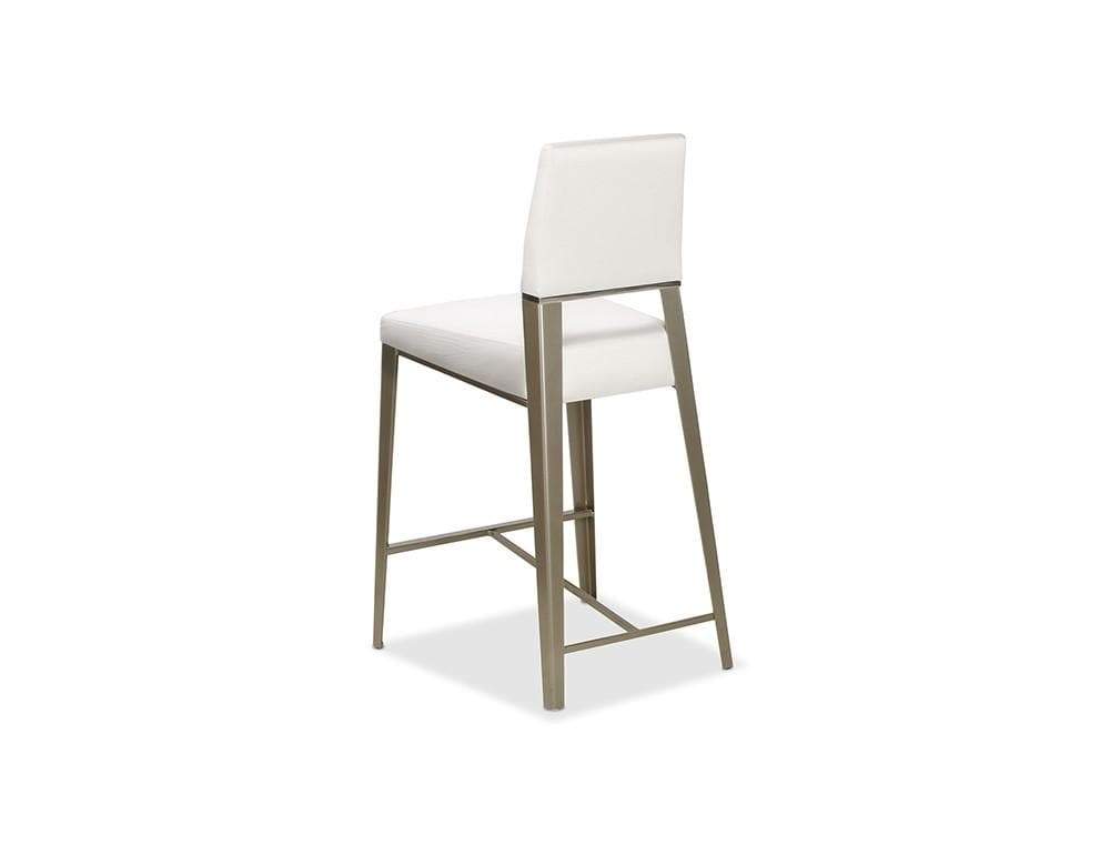 Elite Modern Barstool 4017B-30 Vivian Barstool