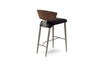 Elite Modern Barstool 4042 Costa Stools