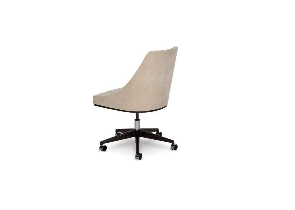 Elite Modern Senna Office Chair - Thumbnail 3