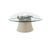 Elite Modern Coffee Table Coffee Table Nebula Motion Cocktail Table 2071 | Elite Modern