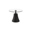 Elite Modern Coffee Table Galaxy Motion Cocktail Table 2070 | Elite Modern