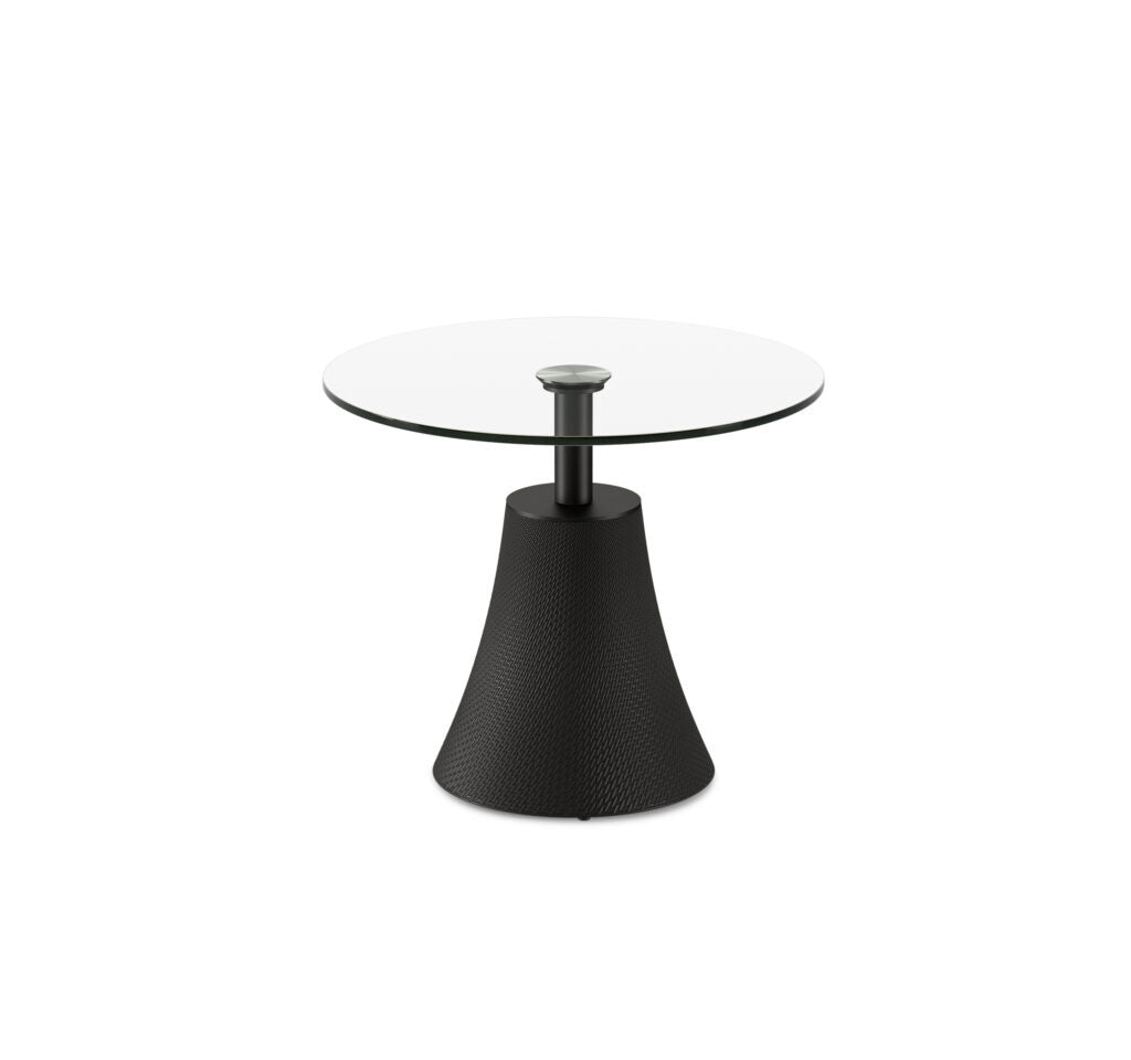 Elite Modern Coffee Table Galaxy Motion Cocktail Table 2070 | Elite Modern