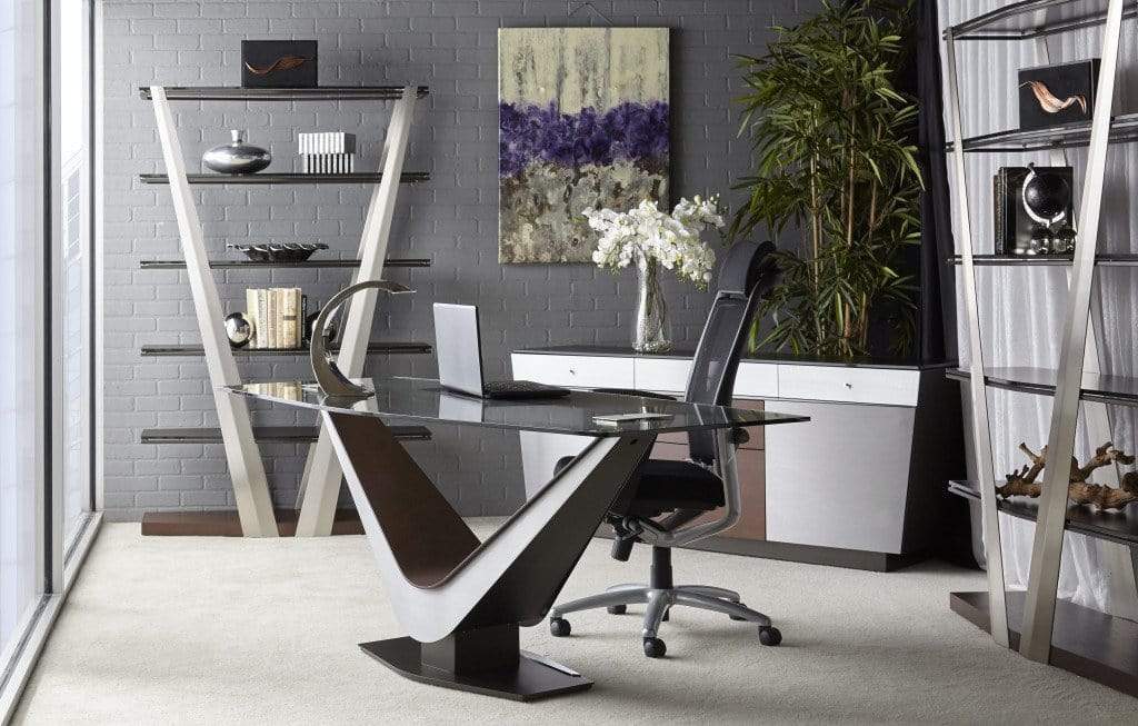 Elite Modern Desk Victor 188 Desk