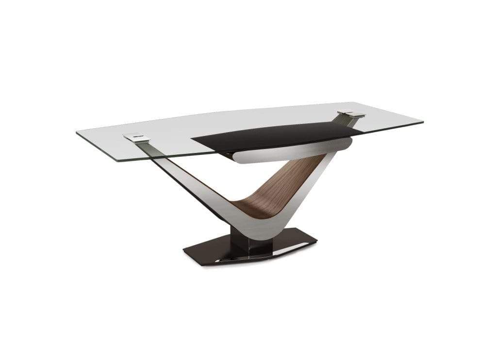 Elite Modern Desk Victor 188 Desk