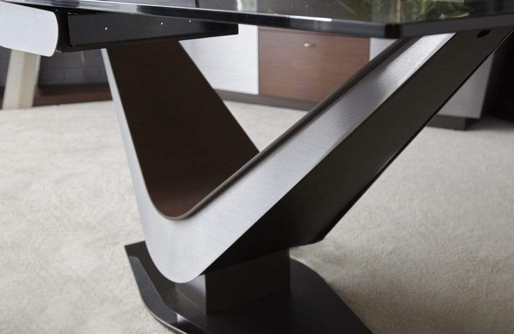 Elite Modern Desk Victor 188 Desk