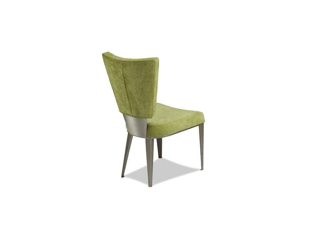Elite Modern Monroe Dining Chair