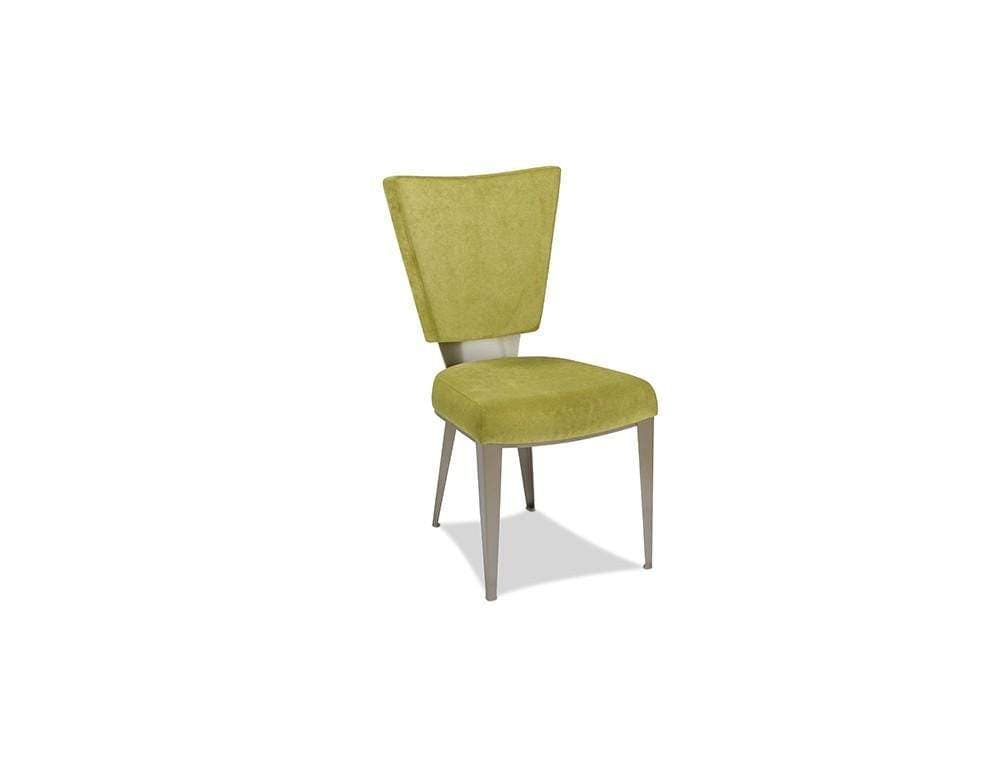 Elite Modern Monroe Dining Chair - Thumbnail 2