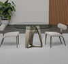 Elite Modern Dining Chair Bolo 4087 Dining Chair | Elite Modern