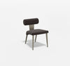 Elite Modern Dining Chair Bolo 4087 Dining Chair | Elite Modern