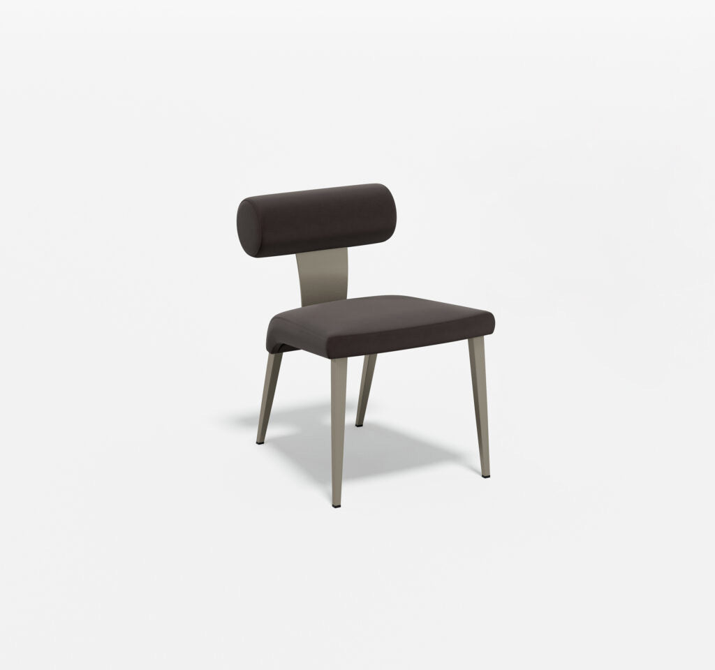 Elite Modern Dining Chair Bolo 4087 Dining Chair | Elite Modern