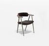 Elite Modern Dining Chair Brody 4088 Dining Chair | Elite Modern