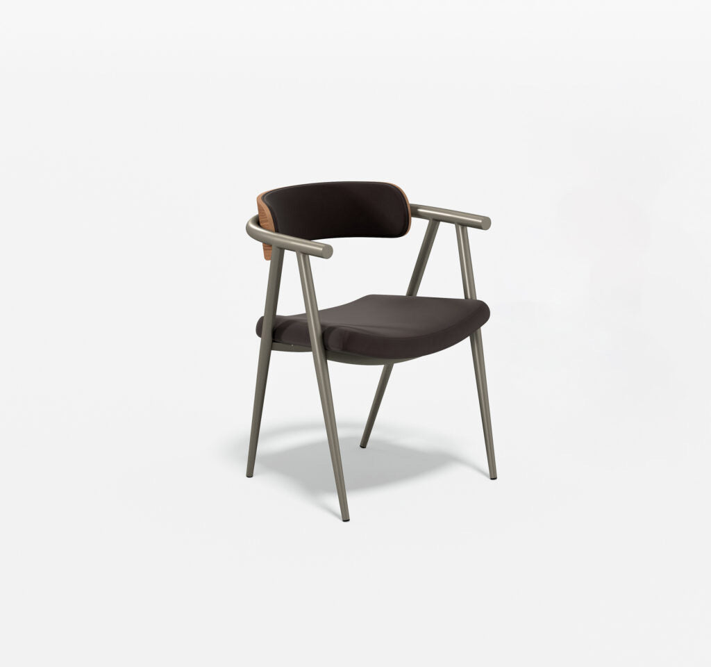 Elite Modern Dining Chair Brody 4088 Dining Chair | Elite Modern