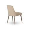 Elite Modern Dining Chair Lucy Dining Chair 4069 | Elite Modern