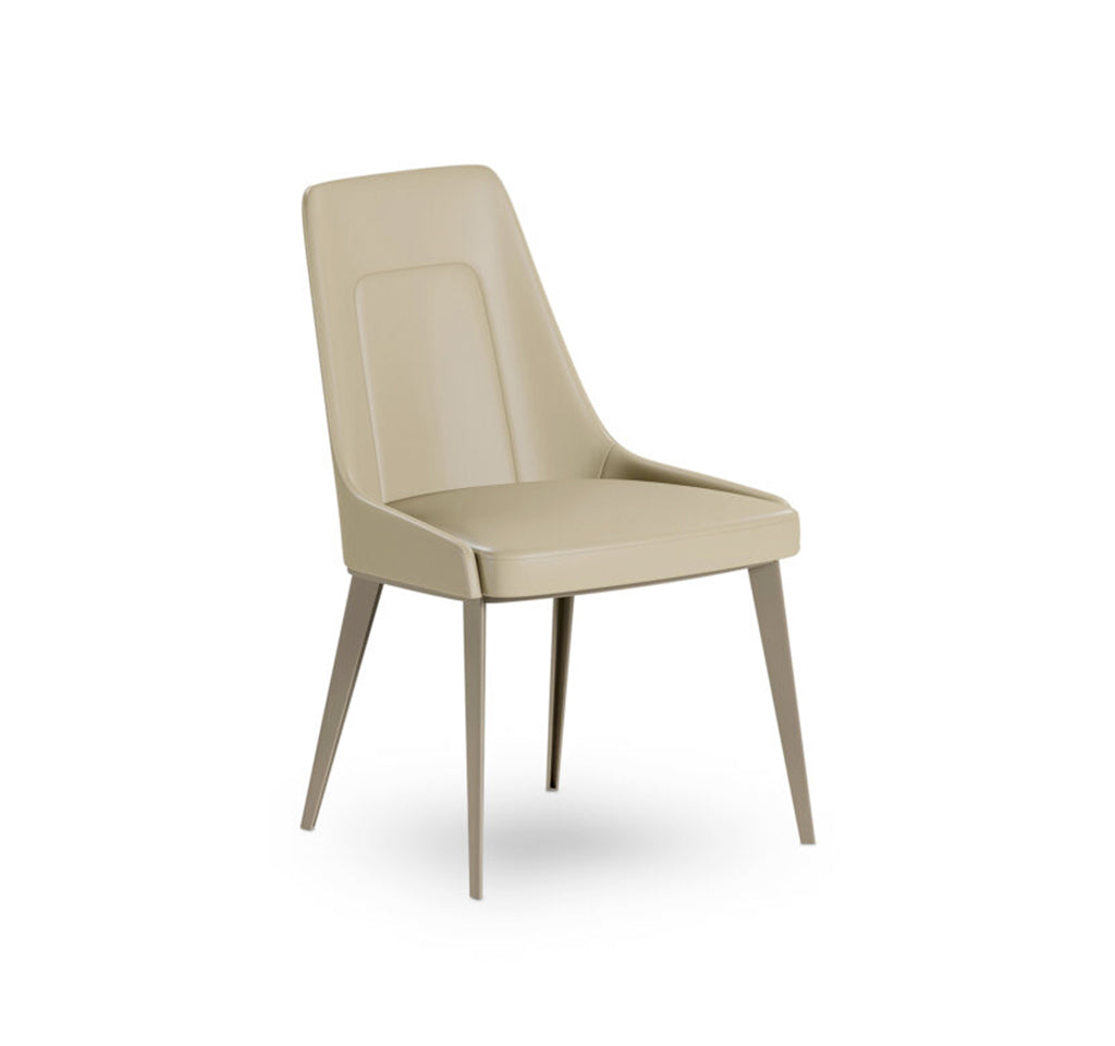 Elite Modern Dining Chair Lucy Dining Chair 4069 | Elite Modern