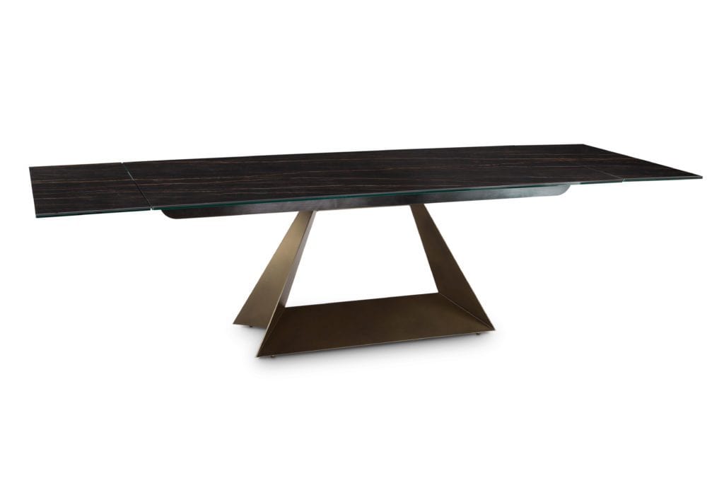 Elite Modern Prism Table - Thumbnail 3