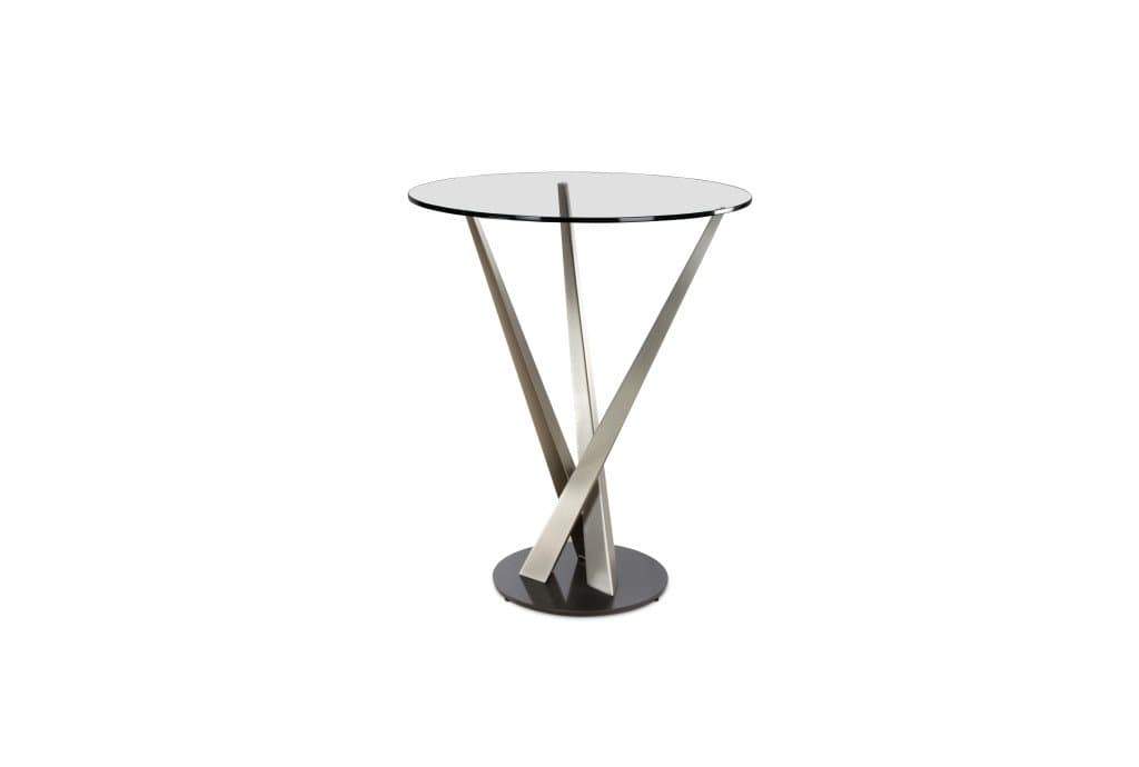 Elite Modern Pub Table - Thumbnail 5