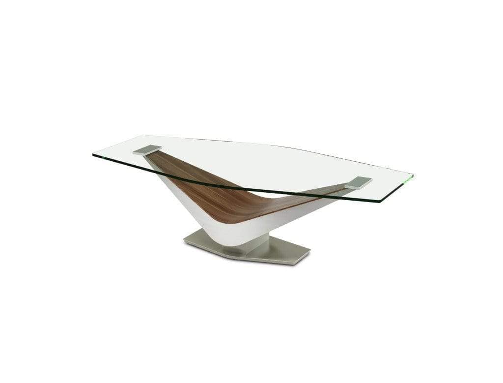 Elite Modern Victor Cocktail Table