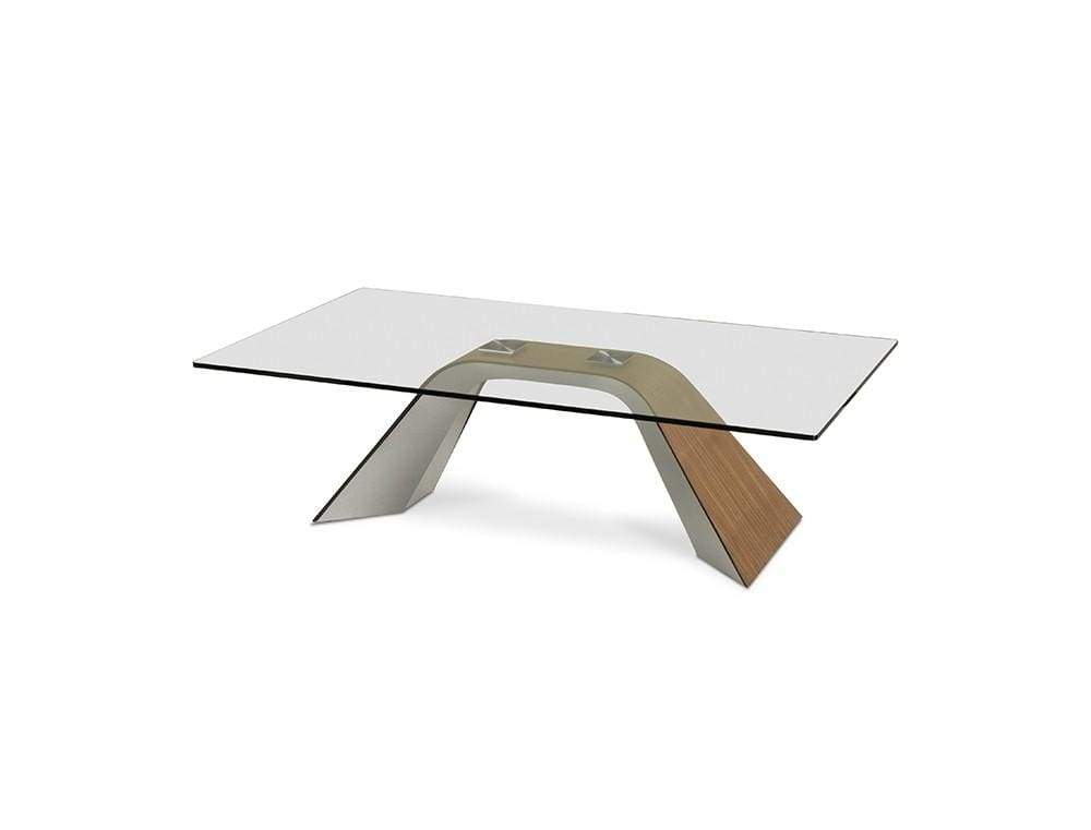 Hyper Cocktail Table - Thumbnail 2