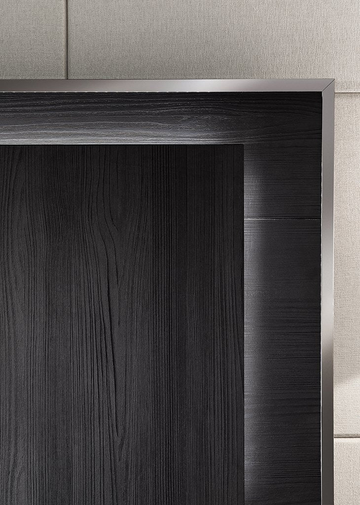 Etna Modern Bed | Alf Italia - Canal Furniture