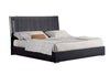 Etna Modern Bed | Alf Italia - Canal Furniture