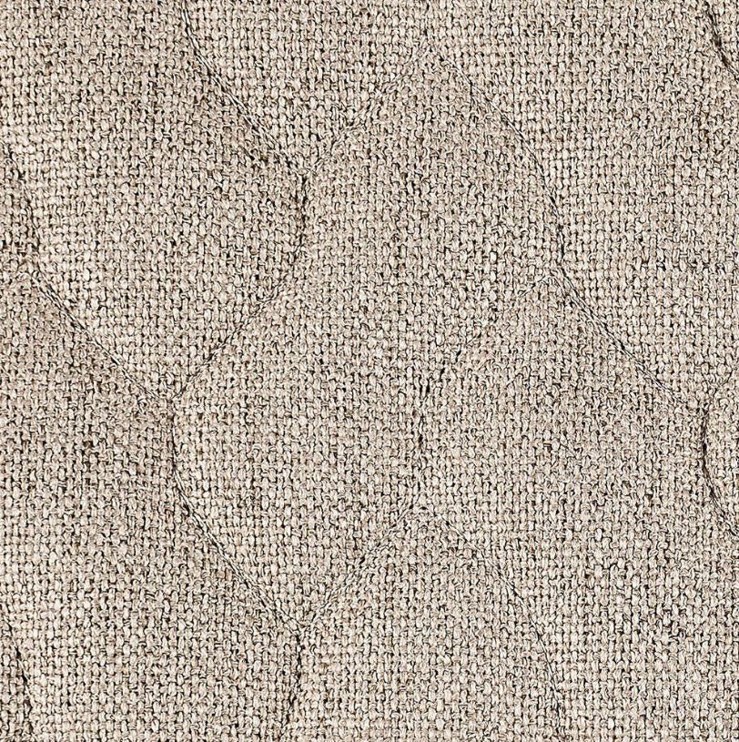 Evergreen Premium Bed | J&M Furniture - Canal Furniture