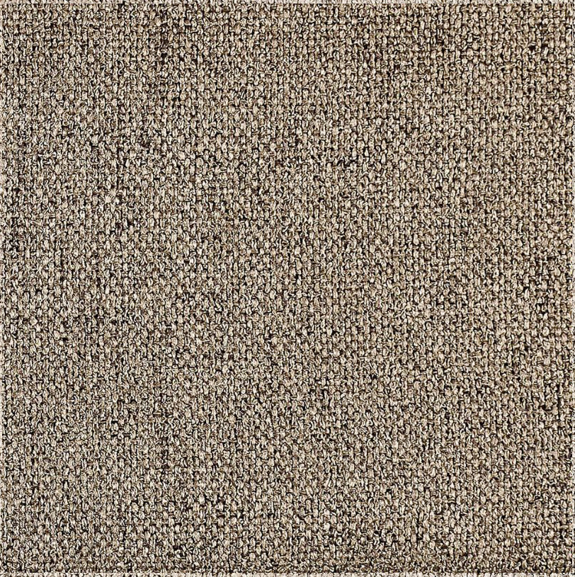 Evergreen Premium Bed | J&M Furniture - Canal Furniture