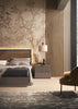 Fifth Avenue Bed | Alf Italia (Special Order) - Canal Furniture