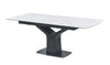 Fiori Extension Dining Table | J&M Furniture