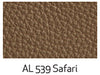Fjords Chair Admiral C Recliner in Safari | Fjords
