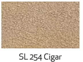 Fjords Chair Anne R Recliner in Cigar | Fjords