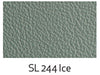 Fjords Chair Anne R Recliner in Ice | Fjords