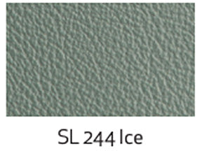 Fjords Chair Anne R Recliner in Ice | Fjords