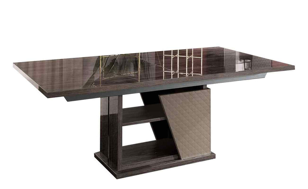 Frida Dining Collection | Alf Italia - Canal Furniture