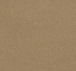 Jo 2 Door Curio - Canal Furniture