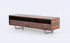 Greenwich TV Stand | J&M Furniture