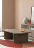 Hebe Rectangular Coffee Table | Alf Italia