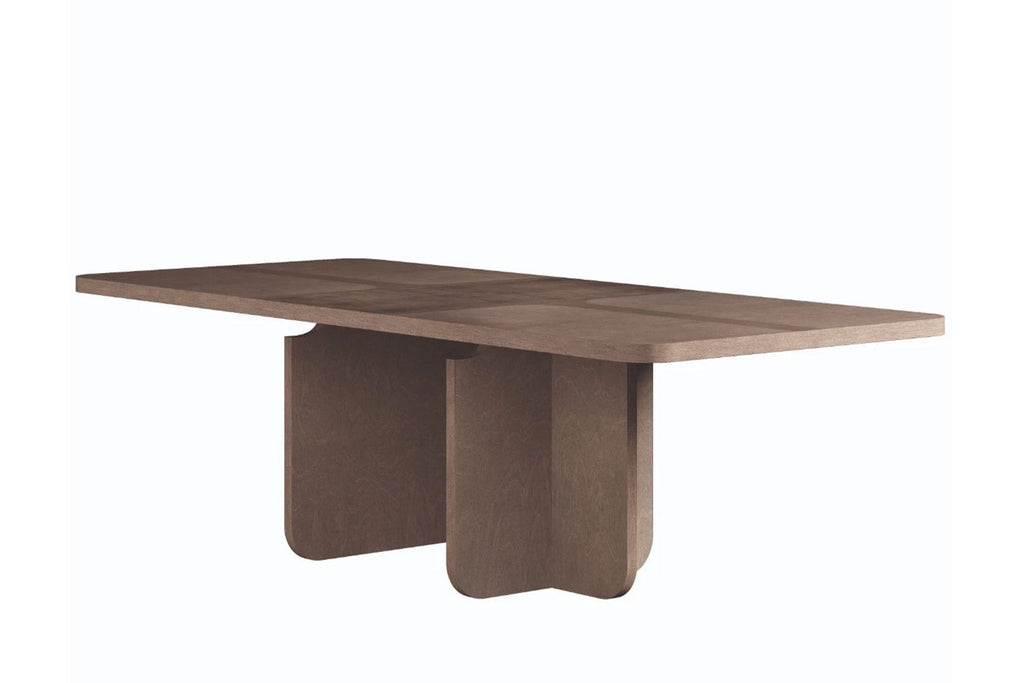 Hebe Dining Table | Alf Italia