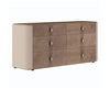 Hebe Dresser - Canal Furniture