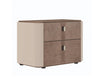 Hebe Nightstand - Canal Furniture